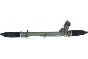 Spidan Πυξίδα Διεύθυνσης - 52346