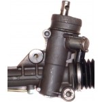 Spidan Πυξίδα Διεύθυνσης - 52352