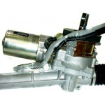 Spidan Πυξίδα Διεύθυνσης - 52355