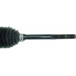 Spidan Πυξίδα Διεύθυνσης - 52355