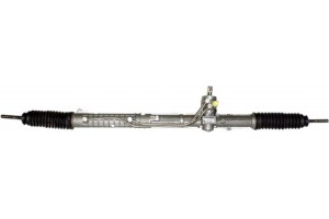 Spidan Πυξίδα Διεύθυνσης - 52362