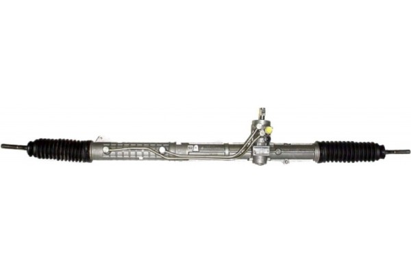 Spidan Πυξίδα Διεύθυνσης - 52362 Spidan Πυξίδα Διεύθυνσης - 52362