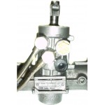 Spidan Πυξίδα Διεύθυνσης - 52362 Spidan Πυξίδα Διεύθυνσης - 52362