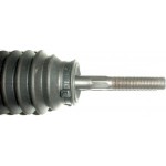 Spidan Πυξίδα Διεύθυνσης - 52362 Spidan Πυξίδα Διεύθυνσης - 52362