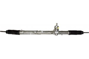 Spidan Πυξίδα Διεύθυνσης - 52362