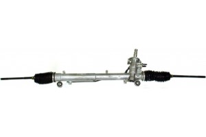 Spidan Πυξίδα Διεύθυνσης - 52368