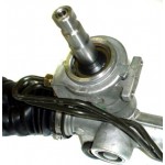 Spidan Πυξίδα Διεύθυνσης - 52368