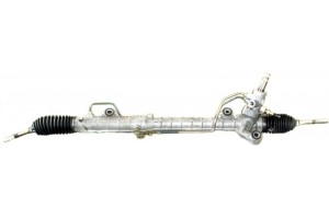 Spidan Πυξίδα Διεύθυνσης - 52375