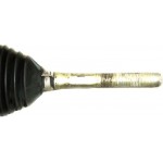 Spidan Πυξίδα Διεύθυνσης - 52375