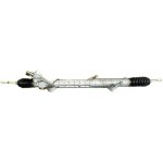 Spidan Πυξίδα Διεύθυνσης - 52375