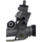 Spidan Πυξίδα Διεύθυνσης - 52376