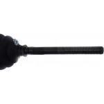 Spidan Πυξίδα Διεύθυνσης - 52376