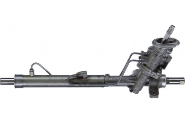 Spidan Πυξίδα Διεύθυνσης - 52378