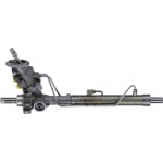 Spidan Πυξίδα Διεύθυνσης - 52378