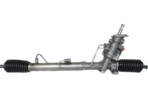 Spidan Πυξίδα Διεύθυνσης - 52378