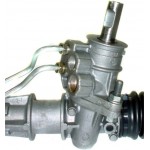 Spidan Πυξίδα Διεύθυνσης - 52386