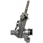 Spidan Πυξίδα Διεύθυνσης - 52389