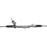 Spidan Πυξίδα Διεύθυνσης - 52389