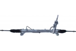 Spidan Πυξίδα Διεύθυνσης - 52396