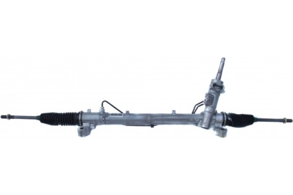 Spidan Πυξίδα Διεύθυνσης - 52396