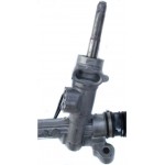 Spidan Πυξίδα Διεύθυνσης - 52396