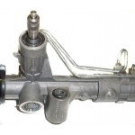 Spidan Πυξίδα Διεύθυνσης - 52419