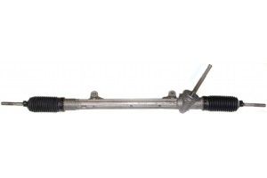 Spidan Πυξίδα Διεύθυνσης - 52420