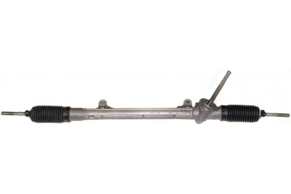 Spidan Πυξίδα Διεύθυνσης - 52420