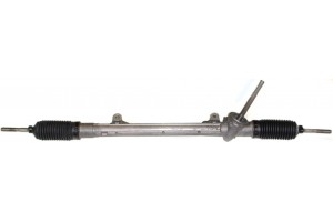 Spidan Πυξίδα Διεύθυνσης - 52420