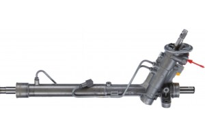 Spidan Πυξίδα Διεύθυνσης - 52431