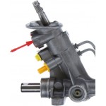 Spidan Πυξίδα Διεύθυνσης - 52431