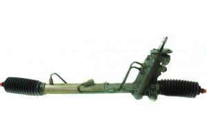 Spidan Πυξίδα Διεύθυνσης - 52431