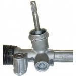 Spidan Πυξίδα Διεύθυνσης - 52432