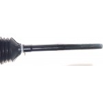 Spidan Πυξίδα Διεύθυνσης - 52432