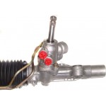 Spidan Πυξίδα Διεύθυνσης - 52439