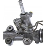 Spidan Πυξίδα Διεύθυνσης - 52439