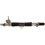 Spidan Πυξίδα Διεύθυνσης - 52439