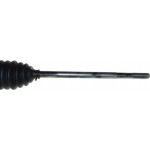 Spidan Πυξίδα Διεύθυνσης - 52478