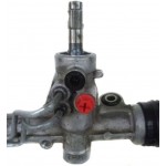 Spidan Πυξίδα Διεύθυνσης - 52509