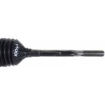 Spidan Πυξίδα Διεύθυνσης - 52509