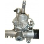 Spidan Πυξίδα Διεύθυνσης - 52513