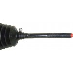 Spidan Πυξίδα Διεύθυνσης - 52513