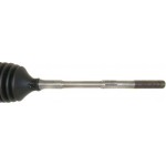 Spidan Πυξίδα Διεύθυνσης - 52514