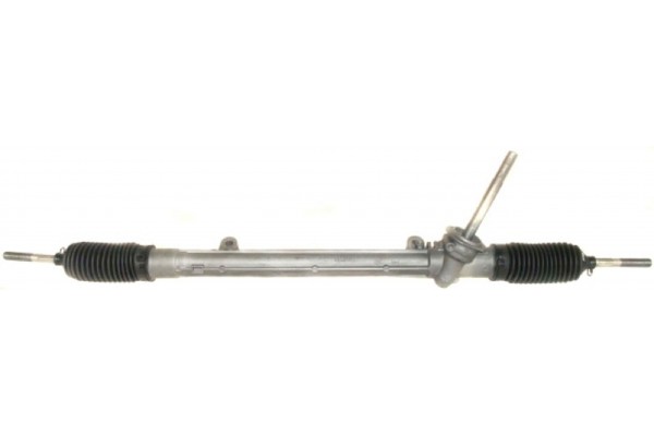 Spidan Πυξίδα Διεύθυνσης - 52515