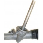 Spidan Πυξίδα Διεύθυνσης - 52515