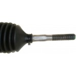 Spidan Πυξίδα Διεύθυνσης - 52515