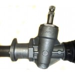 Spidan Πυξίδα Διεύθυνσης - 52521