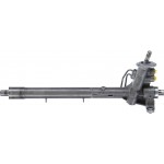 Spidan Πυξίδα Διεύθυνσης - 52522