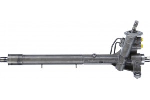 Spidan Πυξίδα Διεύθυνσης - 52522