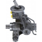 Spidan Πυξίδα Διεύθυνσης - 52522